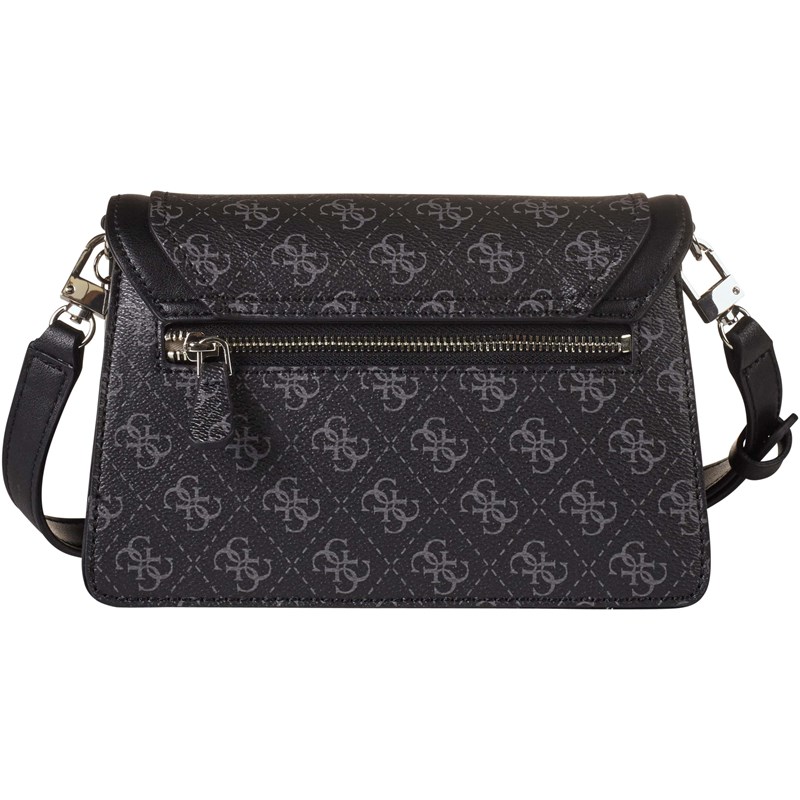 Guess Crossbody Camy  Grå 3
