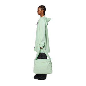 Rains Shopper Loop Mini Mynta alt image