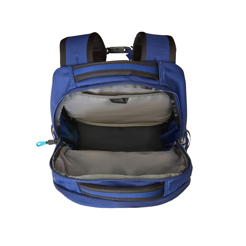 The North Face Ryggsäck Jester Blå/Blå 7
