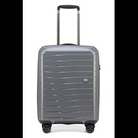 Airbox Resväska Airbox AZ18 55 Cm Kri