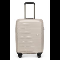 Airbox Kuffert Airbox AZ18 Creme 55 Cm 1