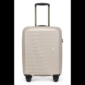 Airbox Kuffert Airbox AZ18 55 Cm Creme