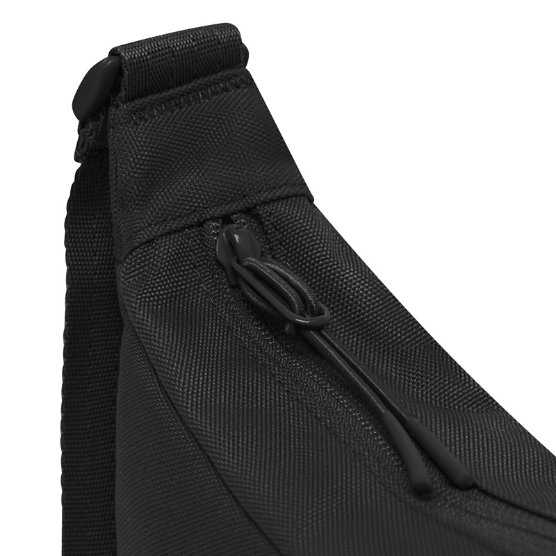 Johnny Urban Crossbody Ally S  Sort 6