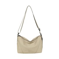 Again Crossbody Boogie Beige 1