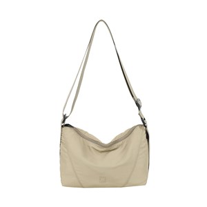 Again Crossbody Boogie Beige