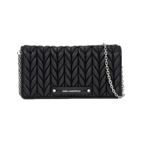 Crossbody