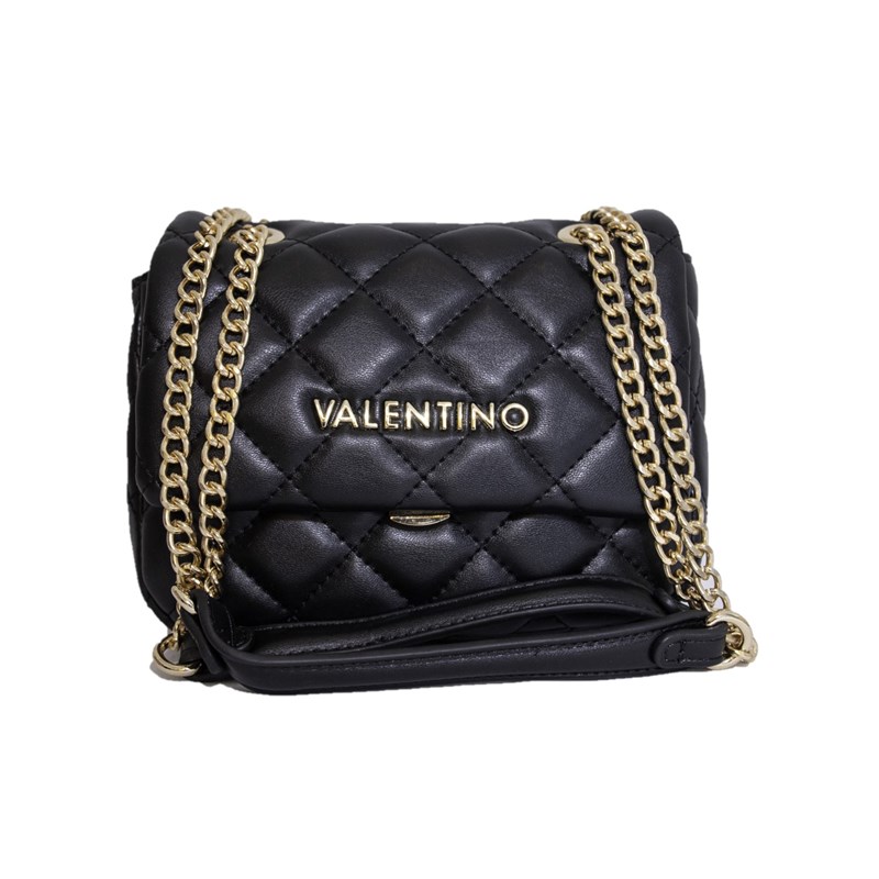 Valentino Bags Crossbody Ocarina Sort 3