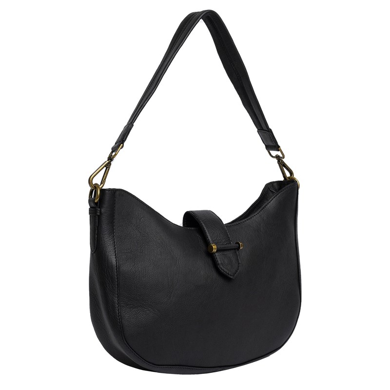 RE:DESIGNED Crossbody Celina Medium Sort 3