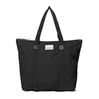 DAY ET Shopper Day GW Re-S Svart 1