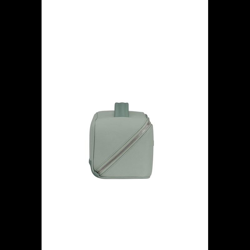 Samsonite Necessär Image Grå 5