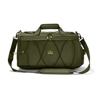 Johnny Urban Duffle Bag Shawn Oliven 1