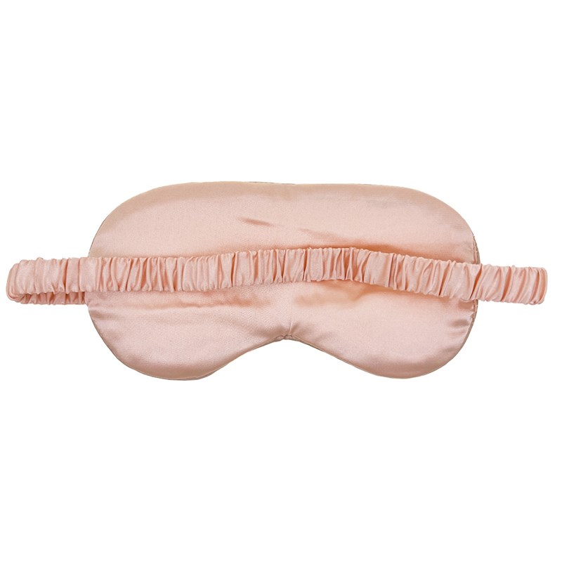UNIQ Sovmask Lyxig Beige 2