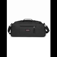Eastpak Travelbag Duffl'r Svart Str L 1