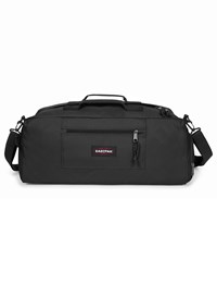 Eastpak Travelbag Duffl'r Svart Str L 1
