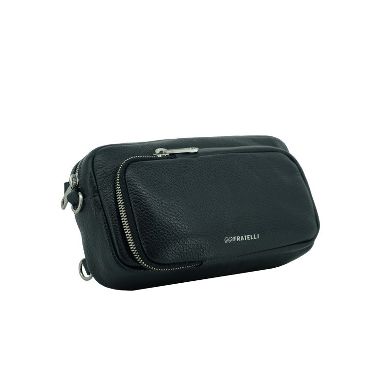 GiGi Fratelli Crossbody Romance Marin 3