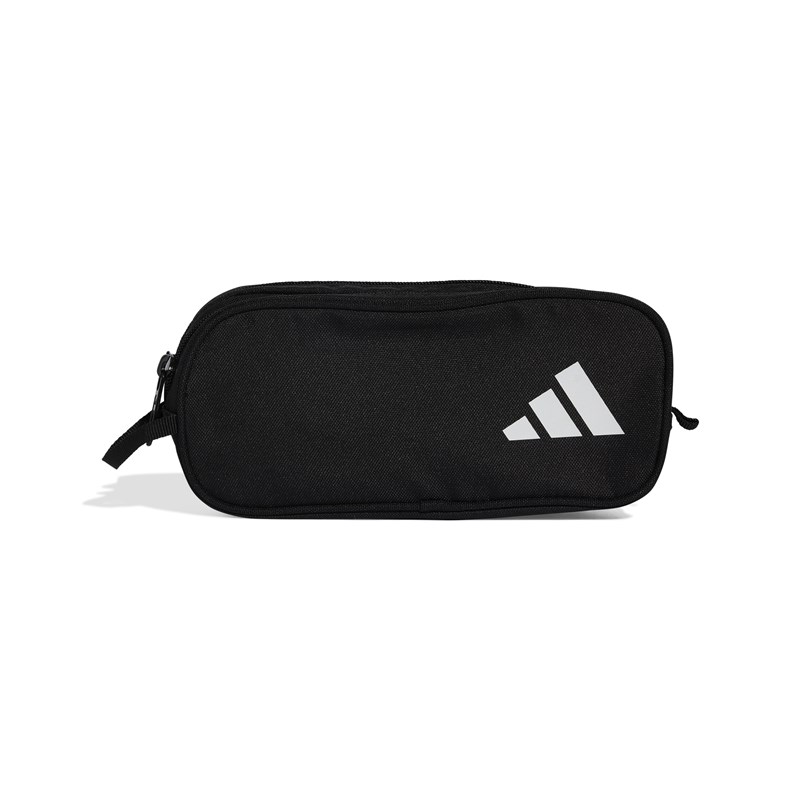 Adidas Originals Penalhus 2ZP Sort 1