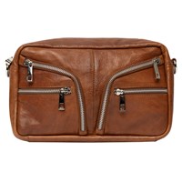 RE:DESIGNED Crossbody Geneva Big Brun 1