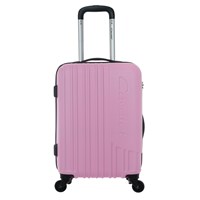 Cavalet Kuffert Malibu Lyserød 55 Cm 1
