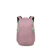 Osprey Rygsæk Astronova Pink 1