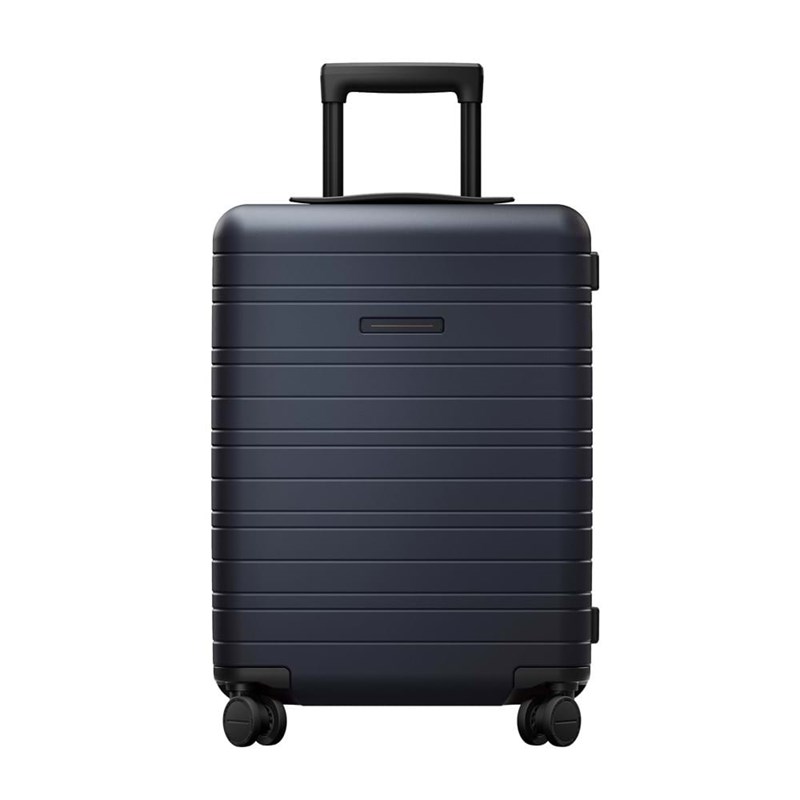 Horizn Studios Kuffert H5 Blå 55 Cm 1