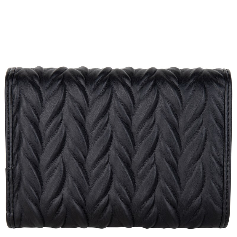 Valentino Bags Plåbok Sunny Re Svart 3