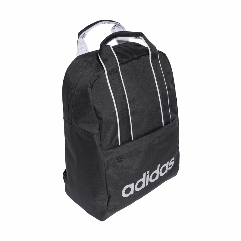 Adidas Originals Rygsæk ESS Sort 2