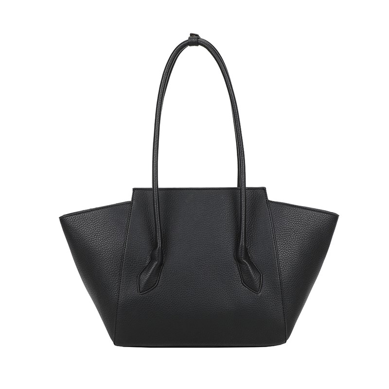 Ulrika Shopper Ulrika Sort 2