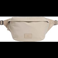 Calvin Klein Midjeväska Metro Oversized NY Grå 1