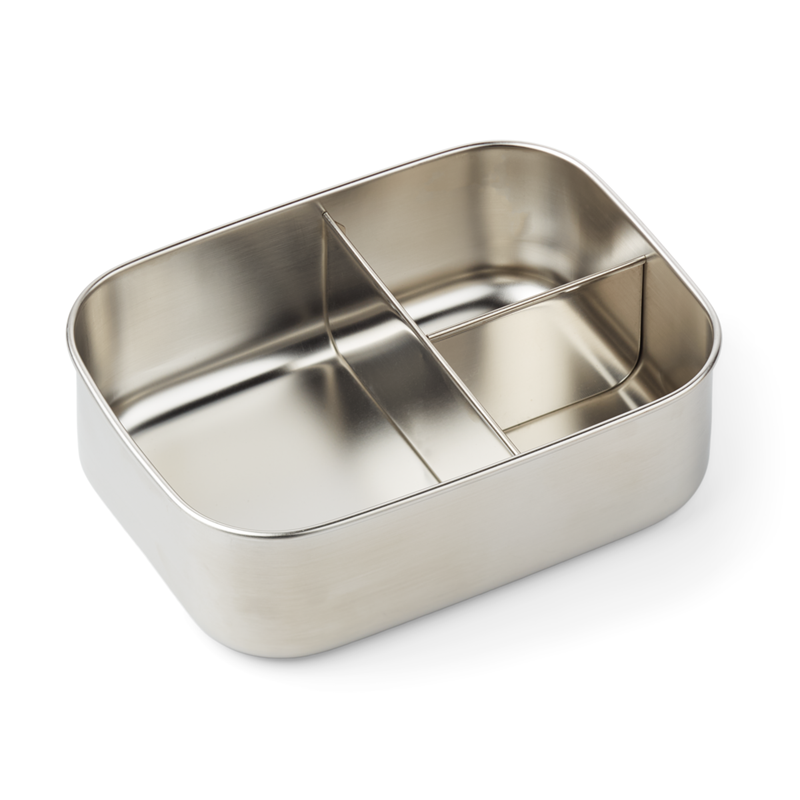 LIEWOOD Matlåda Arthur Sand 3