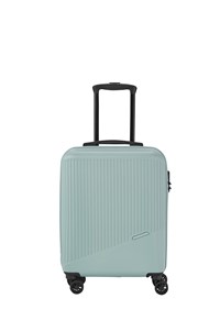 travelite Resväska Bali Mynta 55 Cm 1