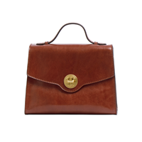 The Bridge Handväska Irene Brun 1