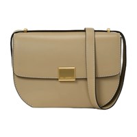 KARL LAGERFELD Crossbody Nougat 1