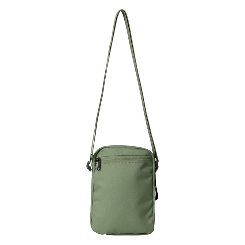 The North Face Crossbody Jester L. Grön 3
