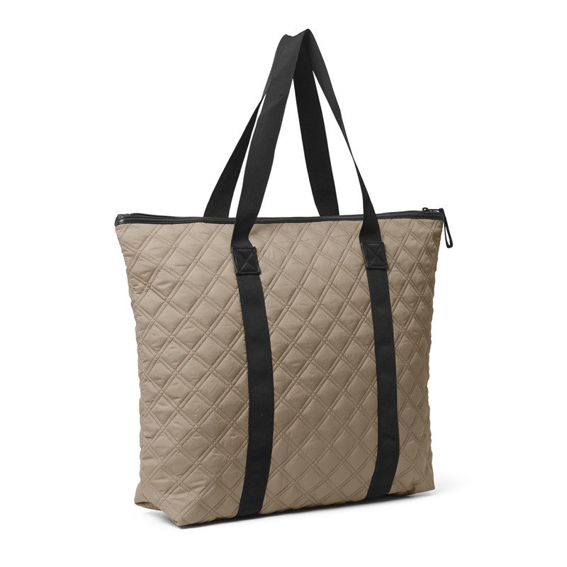 DAY ET Shopper Day RE-Q Fenced  Taupe 2