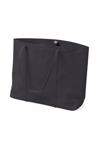 InWear Väska Vulironaiw Svart 1
