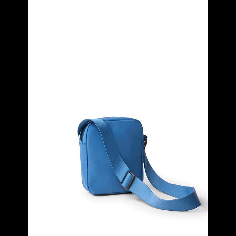 Calvin Klein Crossover Reporter Blå 2