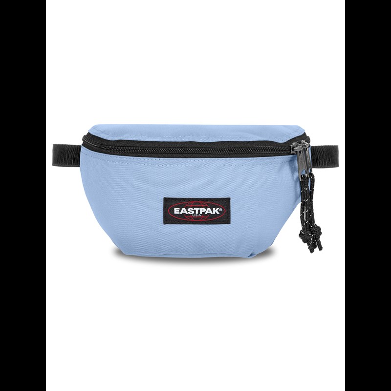 Eastpak Midjeväska Springer Ljusblå 1