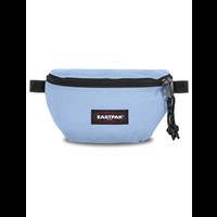 Eastpak Bæltetaske Springer Lyseblå 1