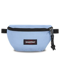 Eastpak Midjeväska Springer Ljusblå 1