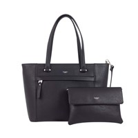 Ulrika Shopper Ulrika Sort 15" 1