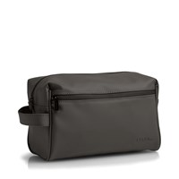 Tyler & Co Necessär Malta Grå 1