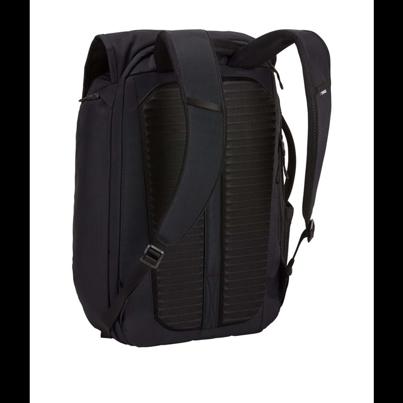 Thule Rygsæk Thule Paramount Sort 15" 2