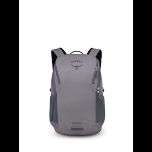 Osprey Rygsæk Astronova Grå