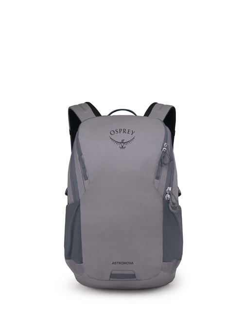 Ryggsäck Astronova