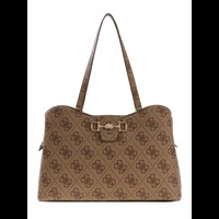 Guess Shopper Janie  Sand/brun 1