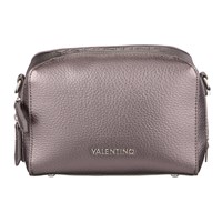 Valentino Bags Crossbody Pattie M. Grå 1