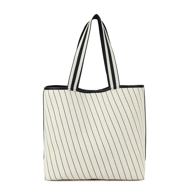 Conmé Shopper Kornelia Beige 3