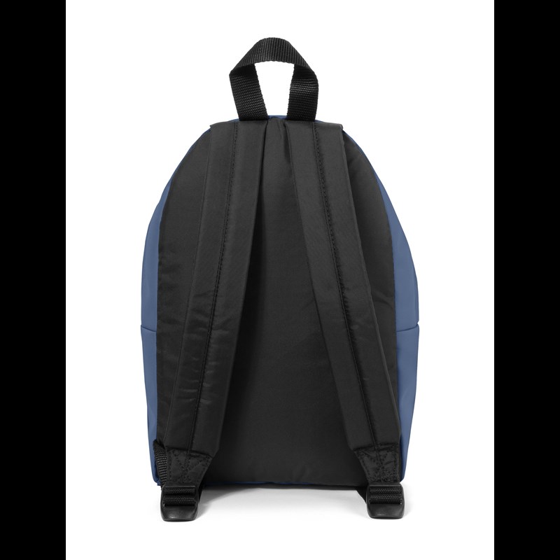 Eastpak Ryggsäck Orbit Blå 4