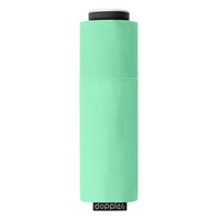 Doppler Paraply Compact Mynta 1