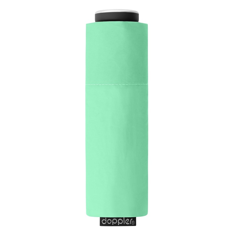 Doppler Paraply Compact Mynta 1
